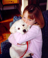 Maggie